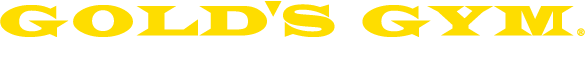 gold logo
