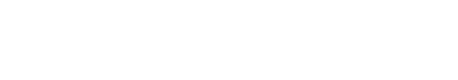 本気のダイエットなら浦安のパーソナルジム「UBTY」